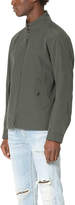 Thumbnail for your product : Baracuta G4 Modern Classic Jacket