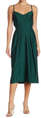 abound clothing website