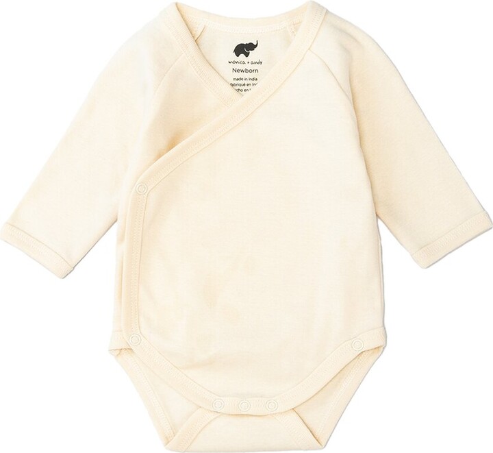 MONICA Lucky Bodysuit