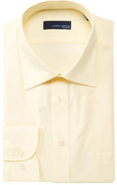 Thumbnail for your product : Joseph Abboud Collection Fancy Regular Fit Dress Shirt