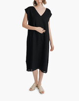 Thumbnail for your product : Madewell LAUDE the Label Wynne Dress