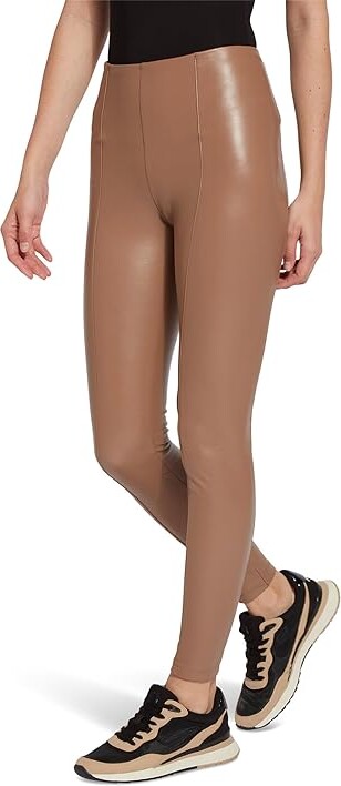https://img.shopstyle-cdn.com/sim/7d/68/7d686f43221ee60fd41efe63a513baa1_best/lysse-high-waist-vegan-leggings-toffee-womens-casual-pants.jpg