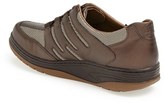 Thumbnail for your product : SANO by Mephisto Mephisto 'Escape' Walking Shoe (Women)