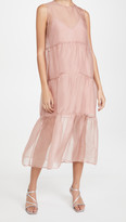 Thumbnail for your product : CAMI NYC Montanna Dress