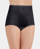Vanity Fair Black Knickers For Women Shopstyle Canada
