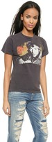 Thumbnail for your product : WGACA Bruce Springsteen Vintage Concert Tee