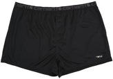 Thumbnail for your product : Carhartt Big & Tall Base Force Extremes Lightweight Boxer