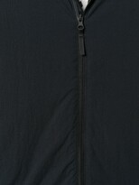 Thumbnail for your product : Veilance Hooded Jacket