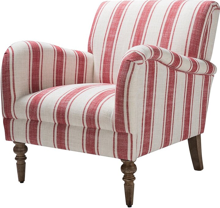 Home Design Accent Chair Armchair ShopStyle