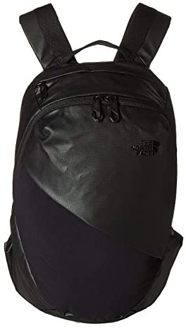 the north face purse