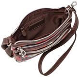 Thumbnail for your product : Relic Erica Crossbody Bag