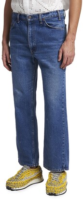 31 x 36 mens jeans Outlet