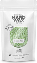 Thumbnail for your product : Rio Premium Hard Wax Beads - Green Tea