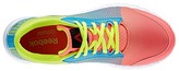 Thumbnail for your product : Reebok Zquick - Youth