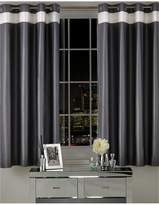 Thumbnail for your product : By Caprice Parisian Lined Eyelet Curtains