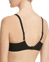 Thumbnail for your product : Chantelle Aeria Light Spacer T-Shirt Bra