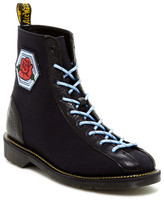 Thumbnail for your product : Dr. Martens Aggy LTT Boot