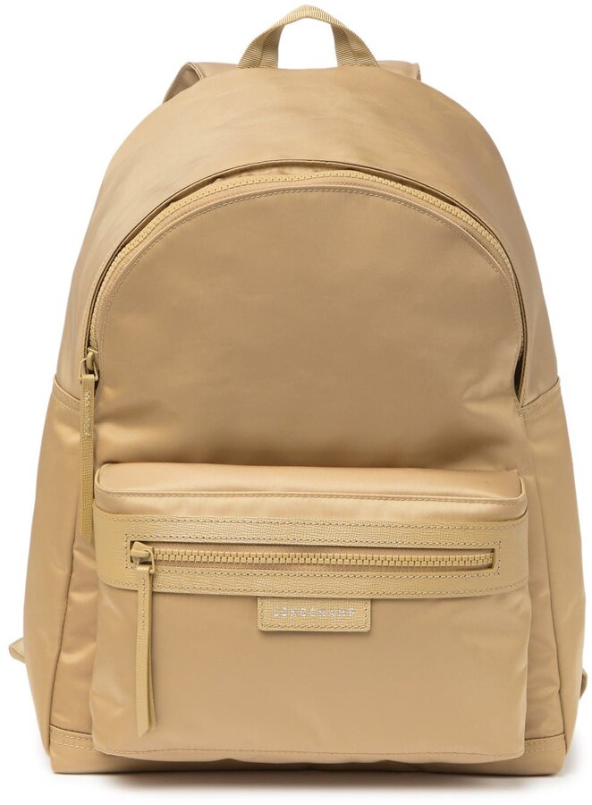 le pliage neo backpack