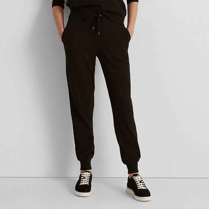 Ralph Lauren Joggers | Shop the world's largest collection of fashion |  ShopStyle