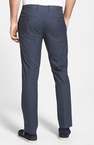 Thumbnail for your product : Theory 'Marlo.Rennel' Straight Leg Pants
