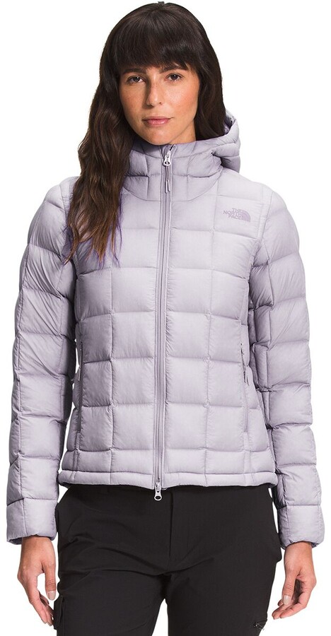 The North Face Thermoball Women | Shop the world's largest 