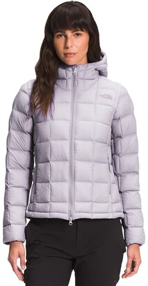 The North Face Insulated Women's Jackets | Shop the world's largest  collection of fashion | ShopStyle