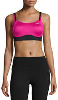 Thumbnail for your product : Brooks Fiona Stabilization Sports Bra
