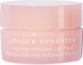 Thumbnail for your product : HydroPeptide Liplock Hydrator Peptide Infused Lip Mask