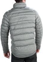 Thumbnail for your product : adidas outdoor Hiking Comfort 2 Jacket - Insulated (For Men)