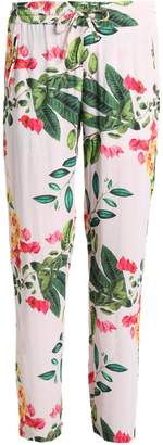 MBYM ODISSA Trousers pink