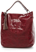 Thumbnail for your product : Tano Slouchy Hobo Bag