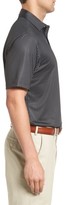 Thumbnail for your product : Peter Millar Men's Staffordshire Print Jersey Polo