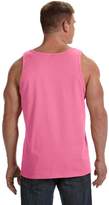 Thumbnail for your product : Fruit of the Loom 39TKR_AP Fl 5 Oz Heavy Cotton Hd Tank