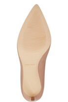 Thumbnail for your product : Nine West Tatiana Pointed Toe Pump