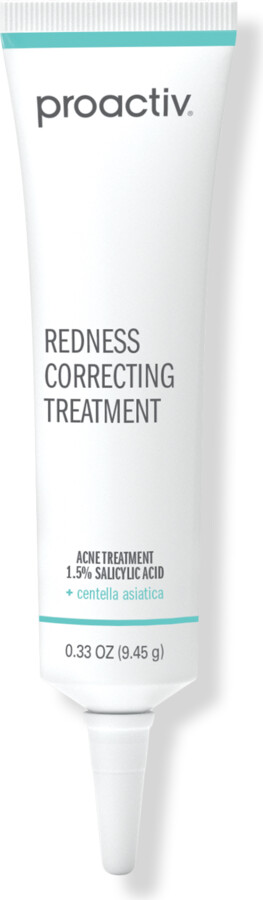 Proactiv Redness Correcting Treatment