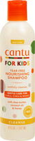 Thumbnail for your product : Cantu Kids Care Nourishing Shampoo 237ml