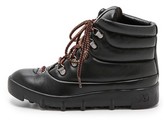 Thumbnail for your product : Joe's Jeans Averey Hiker Boots