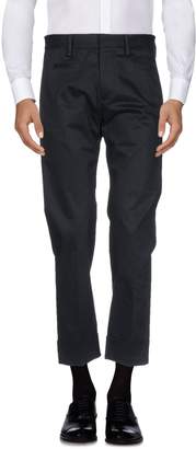 Messagerie Casual pants - Item 13006777XK