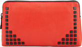 Thumbnail for your product : Milly Gwen Clutch