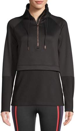 Fashion Look Featuring Time and Tru Jackets and Time and Tru Girls