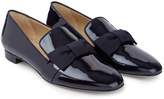 Thumbnail for your product : Hobbs Rene Bow Flat
