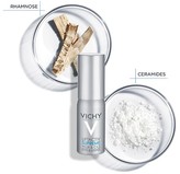 Thumbnail for your product : Vichy LiftActiv Anti-Ageing Serum 10 Eyes & Lashes 15ml