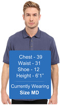 Thumbnail for your product : Tommy Bahama New Pebble Shore Polo