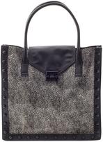 Thumbnail for your product : Loeffler Randall Work Tote