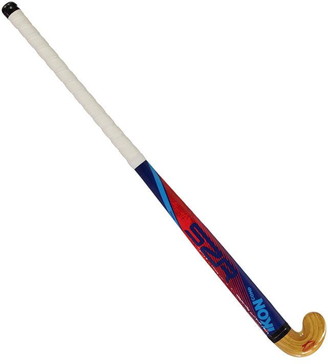 Slazenger Ikon Academy Hockey Stick Set