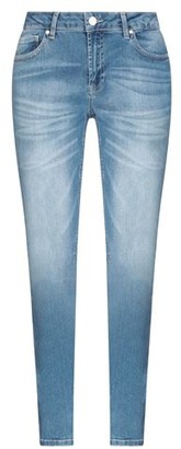 Frankie Morello Jeans