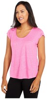 Thumbnail for your product : Sanctuary Alma Scoop Tee