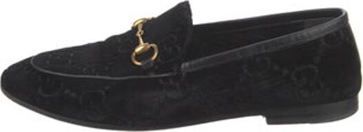 Gucci Horsebit Loafers | ShopStyle