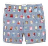 Thumbnail for your product : Band Of Outsiders Tailored Shorts