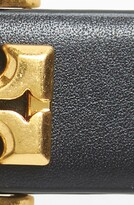 Thumbnail for your product : Tory Burch Kira Leather Belt